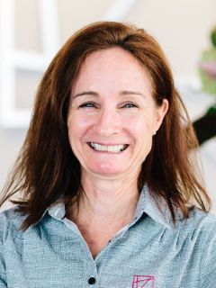 Marie McMenemy - Real Estate Agent Marie McMenemy - Real Estate Agent