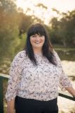 Marie  Moriarty - Real Estate Agent From - Moriarty Real Estate - NARANGBA