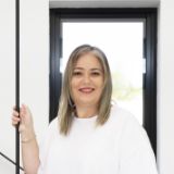 Marie Staniland - Real Estate Agent From - Mi Casa Property Boutique
