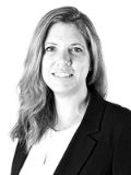 MarieAnn Higginson - Real Estate Agent From - Davey Real Estate  - North Beach | Padbury | Scarborough