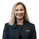 Marietta Viliardos - Real Estate Agent From - Harcourts The Property People - CAMPBELLTOWN