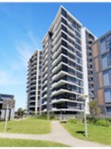 Marigold Eastgardens - Real Estate Agent at Meriton Property Management - SYDNEY