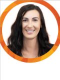 MARIJA PECI - Real Estate Agent From - All Properties Group - BROWNS PLAINS      