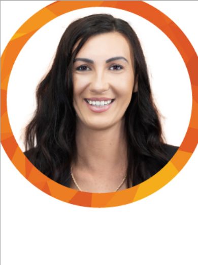 MARIJA PECI - Real Estate Agent at All Properties Group - BROWNS PLAINS      
