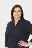 Marika Hart - Real Estate Agent From - Complete Real Estate (RLA226179) - MOUNT GAMBIER