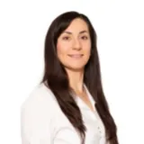 Marina Patiyants - Real Estate Agent From - LJ Hooker Craigmore | Elizabeth | Salisbury - (RLA 155355)