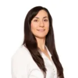 Marina Patiyants - Real Estate Agent From - LJ Hooker Craigmore | Elizabeth | Salisbury 