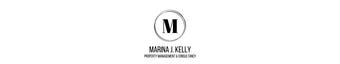 Real Estate Agency Marina J Kelly Property Management & Consultancy