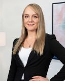 Marina Neuhaus - Real Estate Agent From - Noel Jones - Bayswater