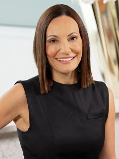 Marina Ormsby - Real Estate Agent Marina Ormsby - Real Estate Agent