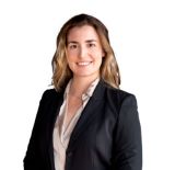 Marine Ducheix - Real Estate Agent From - Shellabears - Cottesloe