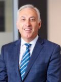 Mario Butera - Real Estate Agent From - Woodards - Northcote