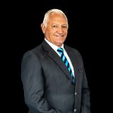 Mario Condipodero - Real Estate Agent From - Harcourts Focus  - Cannington