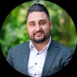 Mario Economou - Real Estate Agent From - @realty - National Head Office Australia