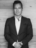 Mario Elezovic - Real Estate Agent From - Raine & Horne - Brunswick