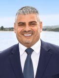 Mario Esposito - Real Estate Agent From - McGrath - Collaroy | Dee Why