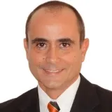 Mario  Morais - Real Estate Agent From - GC Real Estate