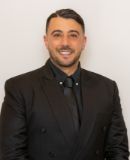 Mario Mourad - Real Estate Agent From - Skyline Property Group - Canterbury 