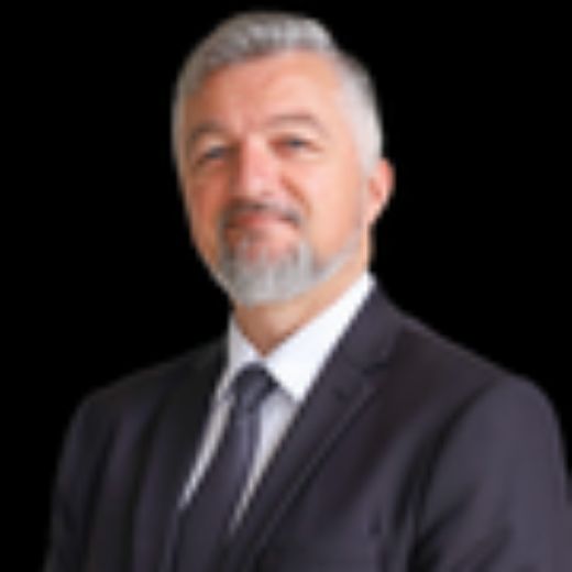 Mario Pejovski - Real Estate Agent at Four Pillars Real Estate - CRAIGIEBURN