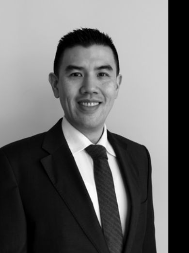 Mario Setiawan  - Real Estate Agent at Casa Real Estate - Melbourne