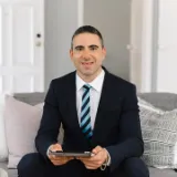 Mario Tucci - Real Estate Agent From - Harcourts Rata And Co - Mill Park South Morang