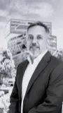 Mario  Urizar - Real Estate Agent From - L.H. Brown & Co - Bankstown