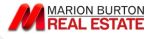 Marion Burton - Real Estate Agent From - Land Development Corporation - DARWIN CITY