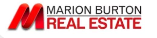 Marion Burton - Real Estate Agent at Land Development Corporation - DARWIN CITY