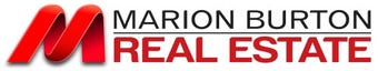 Real Estate Agency Marion Burton Real Estate - ALICE SPRINGS