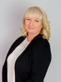 Marion  Hughes - Real Estate Agent From - Marion Hughes Real Estate - THE VINES