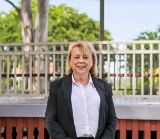 Marion Scriven - Real Estate Agent From - Ray White - Chermside