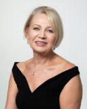 Marion Sheerman - Real Estate Agent From - Premium Residential - ASCOT