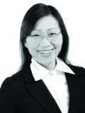 Marion Wang - Real Estate Agent From - Position Property Services - New Projects