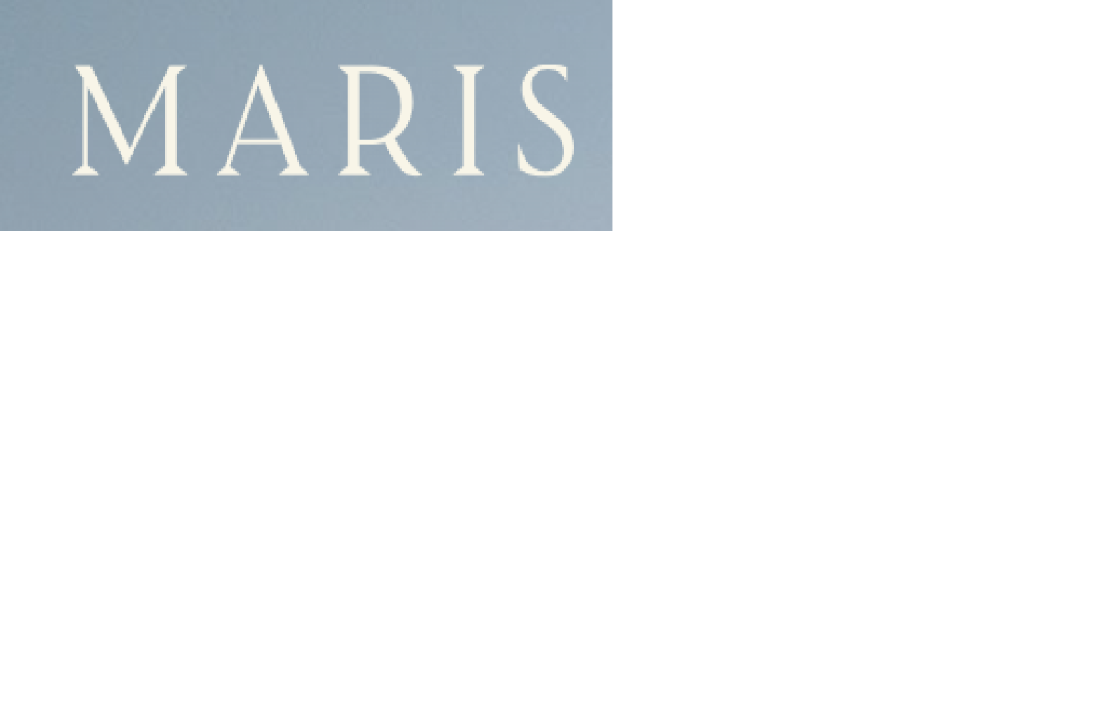 Maris, Southport