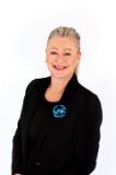 Marisa Goldner - Real Estate Agent From - Harcourts South Coast - RLA228117
