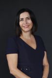 Marisa Rifici - Real Estate Agent From - Mint Real Estate - East Fremantle