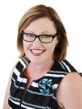 Marita Oliver - Real Estate Agent From - Harcourts Signature - New Town