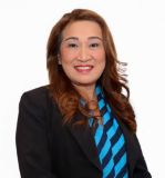 Marita Williams - Real Estate Agent From - Harcourts Your Place - Plumpton  / St Marys