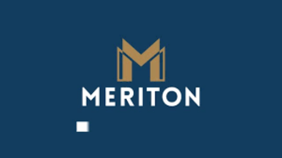 Meriton - QLD - Real Estate Agency