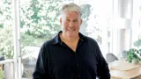 Mark Connor - Real Estate Agent From - Cunninghams - Northern Beaches