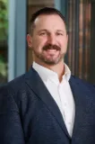 Mark Madsen - Real Estate Agent From - Shoreline Property Manly