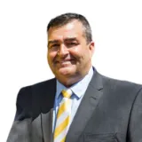 Mark Porter - Real Estate Agent From - Ray White - Yamba