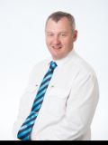 Mark Abra  - Real Estate Agent From - Harcourts - Toowoomba