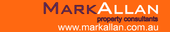 Real Estate Agency Mark Allan Property Consultants