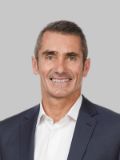 Mark Anderson - Real Estate Agent From - The Agency - PERTH