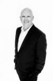 Mark Astell - Real Estate Agent From - Halliwell Property Agents - DEVONPORT