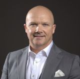 Mark Atkinson - Real Estate Agent From - Opes RE - Kellyville