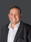 Mark Bailey - Real Estate Agent From - Bailey Property - Tea Tree Gully / Prospect