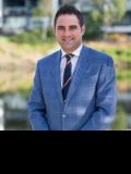 Mark Basilone - Real Estate Agent From - BigginScott - Maribyrnong & Moonee Ponds