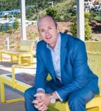 Mark Beale - Real Estate Agent From - Ray White - Whitsunday